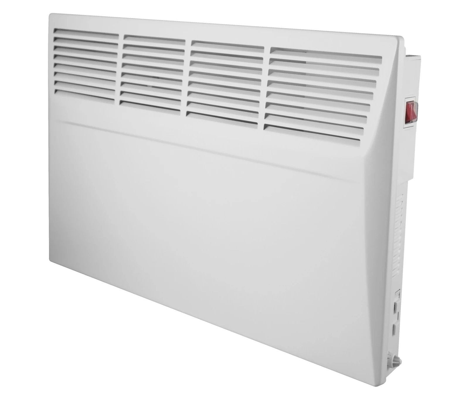 2000W Lot 20 Panel Heater | Vent-Axia